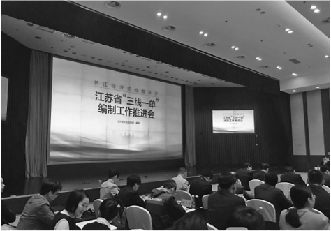365hdvd-港政界批美国伪民主真霸权 纵容暴力、祸害香港