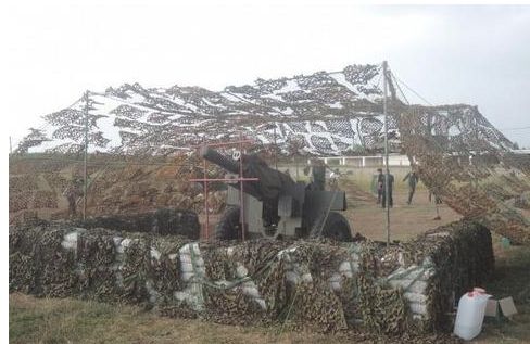 ̨塰ָӲԭչʵȴͣͼƬԴ̨ý