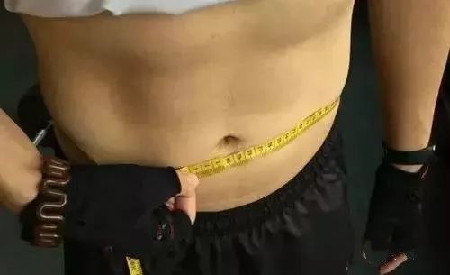 摧毁你健康的,是你深信不疑的十大养生“好习惯”!尤其是第6条