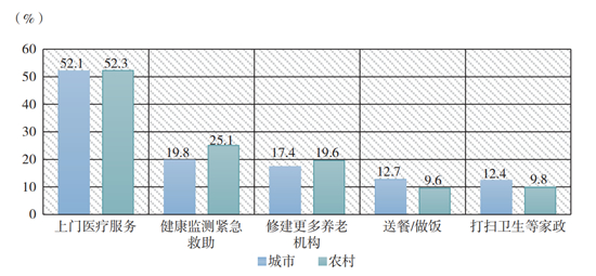 扩张bt下载·狗主人有急事将爱犬拴在门外后……