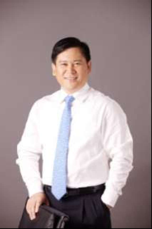 新奥集团董事长_新奥集团(3)