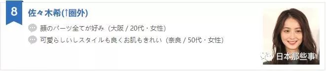 佐佐木希人生自带光环 为人妻人母后气质愈发成熟