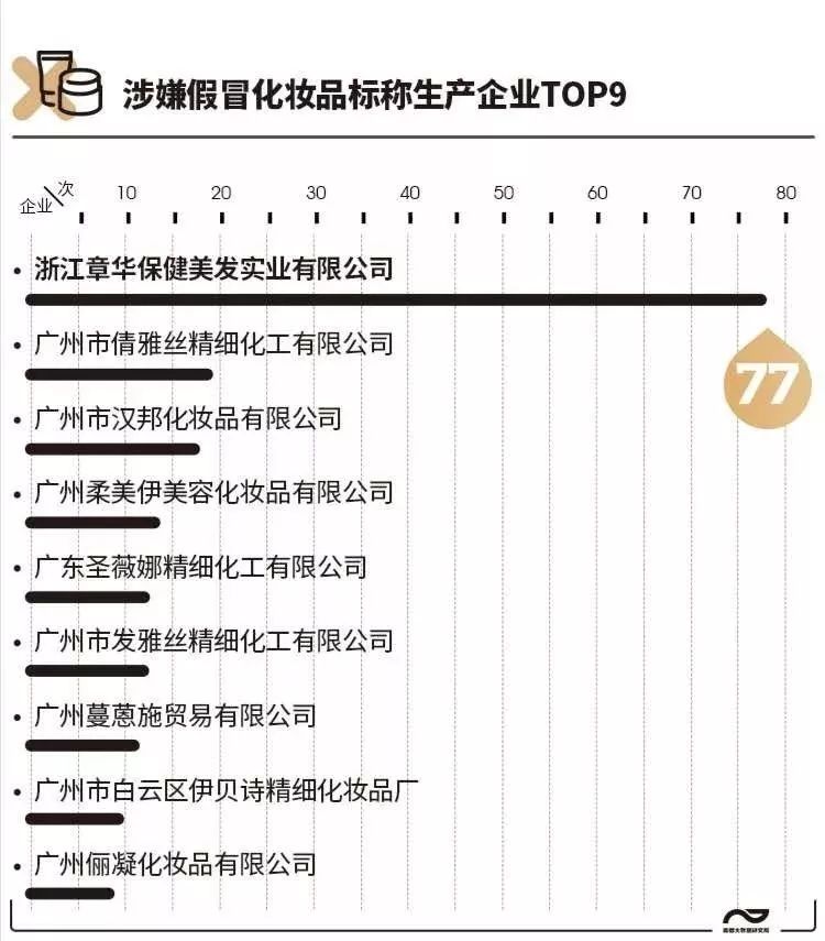 想自己开个网上赌场 - 阿祖是被演艺事业耽误的建筑师?你的爱豆不只会唱歌演戏!