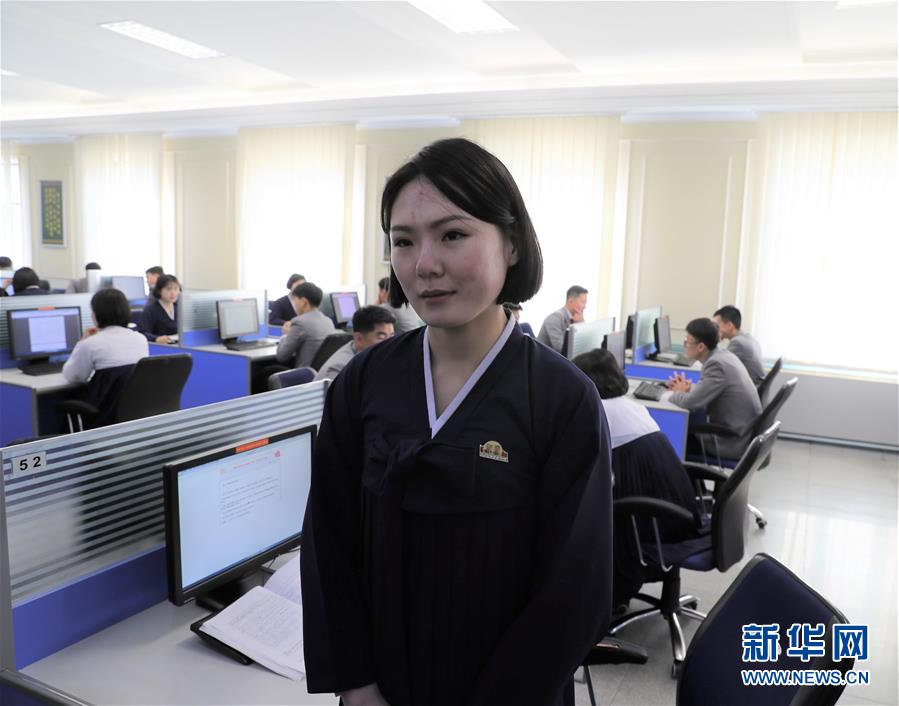 合肥：特色课堂助力“课后三点半”