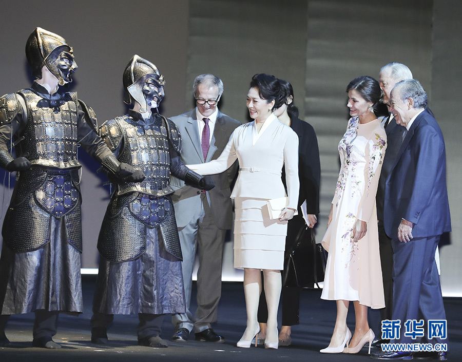  中国品牌授权行业稳步前行 CTE中国玩具展&潮玩展将于十月开启