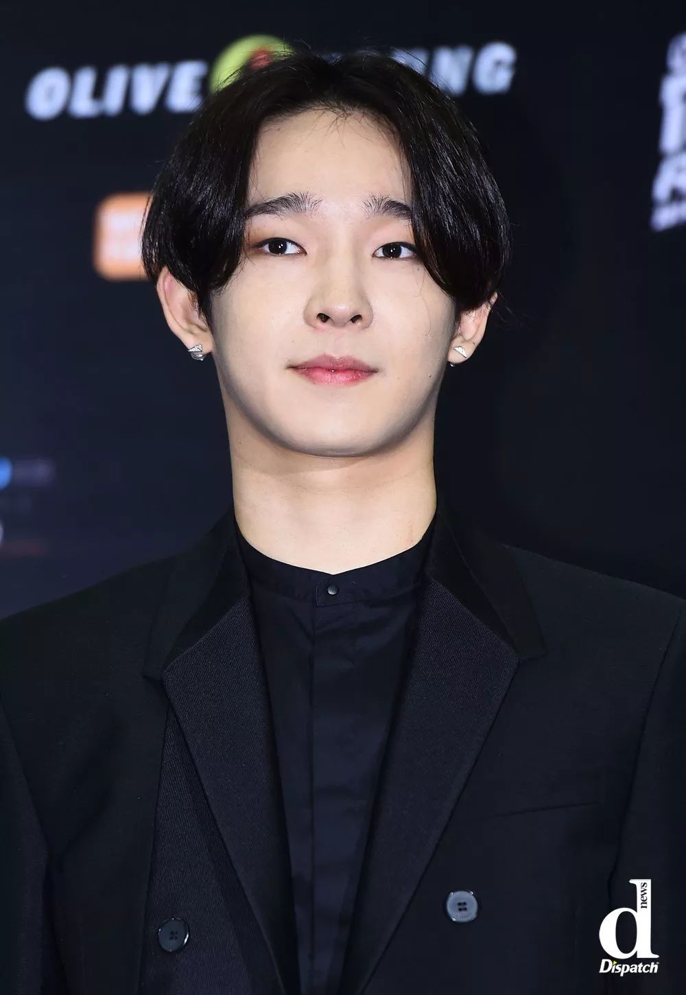 D 韩娱|委屈巴巴可怜兮兮…八字眉爱豆们