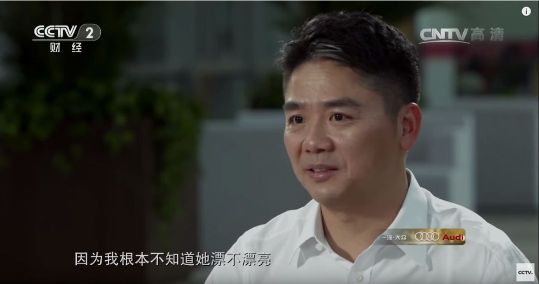 看到男朋友拍的照，想打爆他的狗头