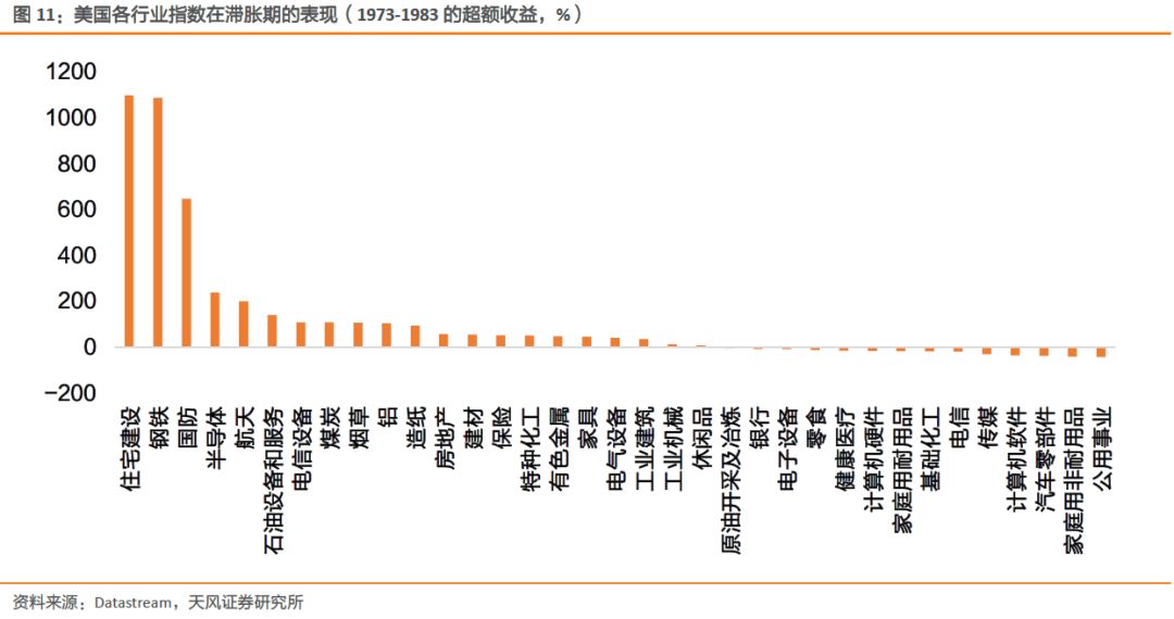 神话官方网 它的添加剂那么多,你却天天给娃吃?自己做只要10分钟