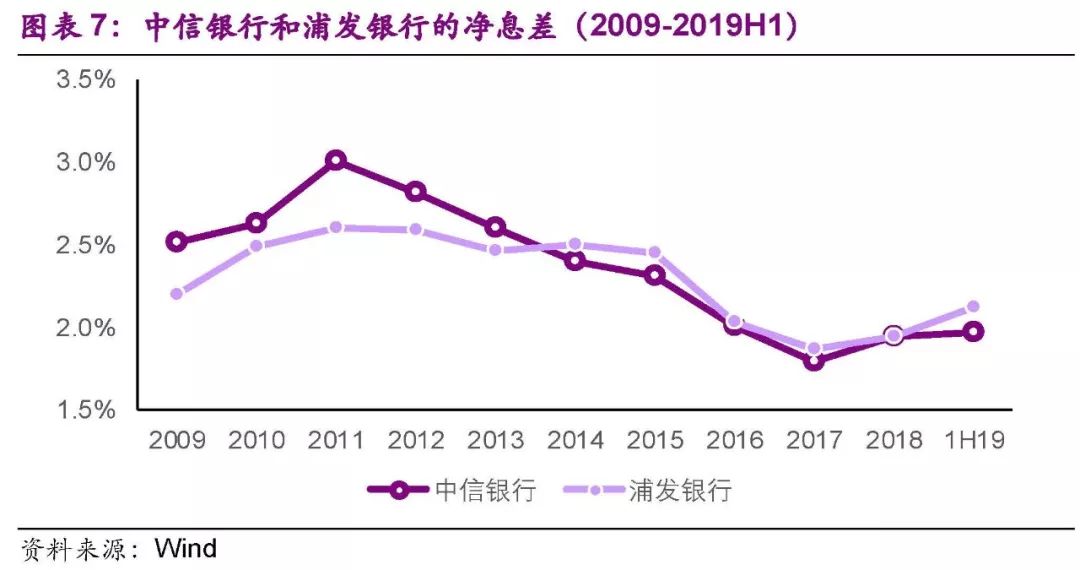 欧博平台网站|遭遇暖冬 天然气还有翻身可能吗?