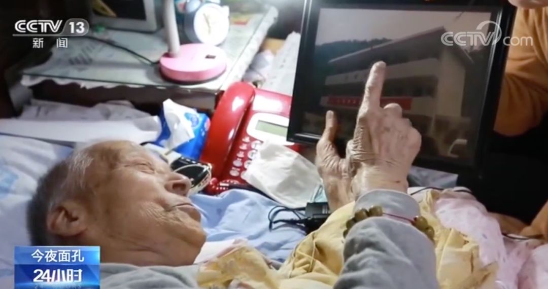 澳门永利送22元彩金,精神科医生说足球