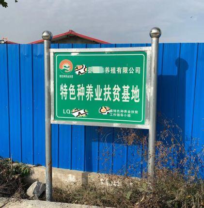 巴比轮网站攻略 在瑞安就医方便吗?基层门诊满意吗?这个通气会这样说……
