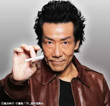 【导演】:二宫崇、柴田启佑、宫胁亮