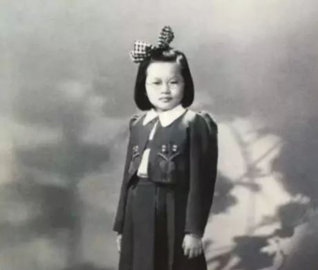 人生什么时候登上巅峰都不晚，当88岁巫漪丽弹起国产钢琴，知道这段《梁祝》背后故事的人都哭了