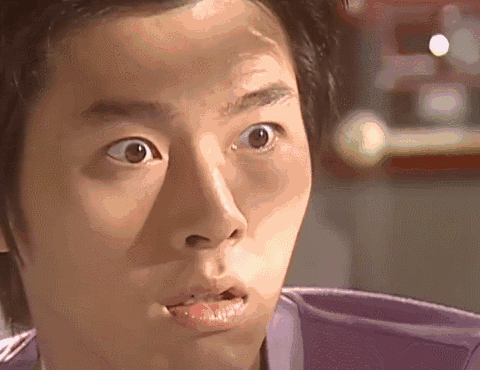 快醒醒!长假结束了!接下来这些大事,杭州人一定要挺住!