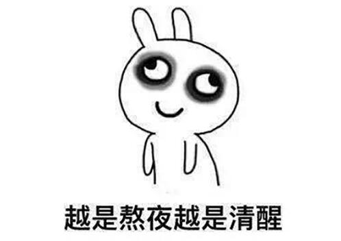 ͼϷ2019ѵϷֻǽ̻ȫôд֣