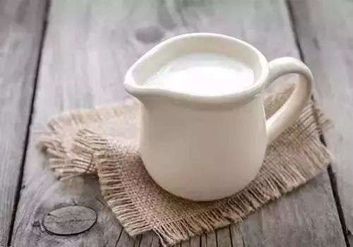 ÿ6ƿϣ7챩2030Ժ6