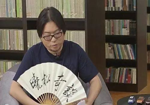 《晓说》即将停办！高晓松将正式退出谈话界！