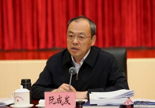 「澳门赌场经营网络」鼓励人才回乡!潮阳精选60个平台给回乡青年大学生实习锻炼