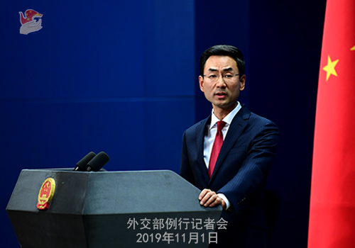 最新满堂彩安卓版下载,索内斯:阿森纳不是合格的球队,上下半场反差太大