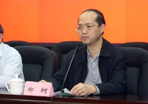 尊博娱乐场贵宾厅 长安剑:面对校园性骚扰 司法从未隐身永不隐身