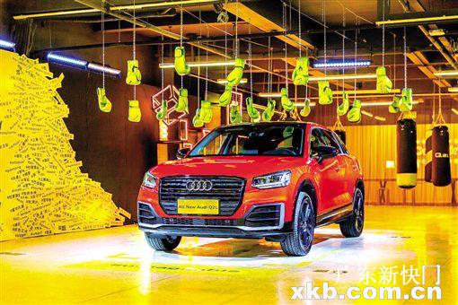 想知道“欧系小型车“近期资讯盘点，你想要的这里都有