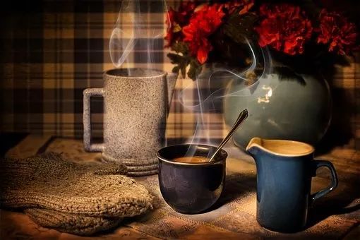 coffee-1974841__340.jpg