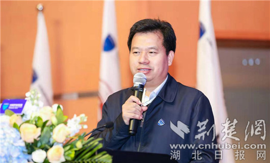 图片6_meitu_5.jpg 引领创新转型 中国EDP教育联盟第二届高峰论坛开幕