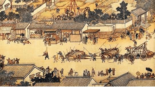 南宋历代人口_南宋地图(2)
