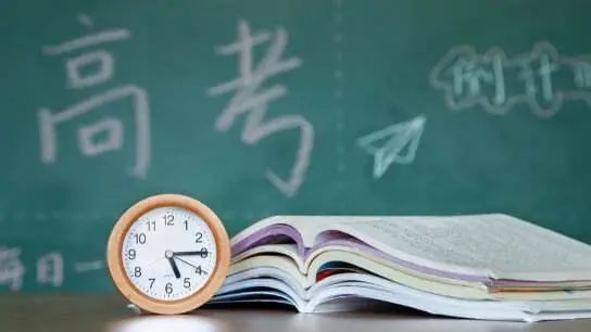 「热词」全国哀悼,西昌山火,无症状感染者,口罩强制令,黑森州财政部长自杀……