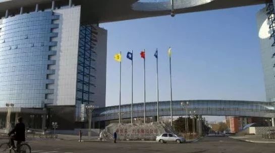 一汽马自达利润暴增四倍  一汽轿车由亏损近10亿元到净赚近3亿元