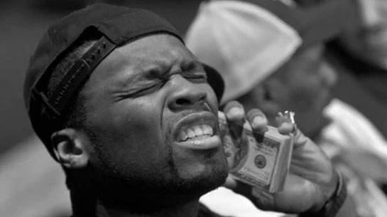 跑了几家豪车4S店才发现，新车指导价可能就是为了撑个面子