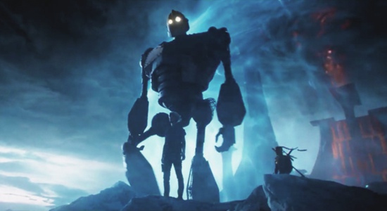 外国科幻电影排行 8e1K-fyzeyqa2844126.jpg