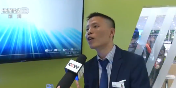 宝马亚洲平台首页-辟谣!“青岛五中涉嫌卖淫强奸案件”为假消息
