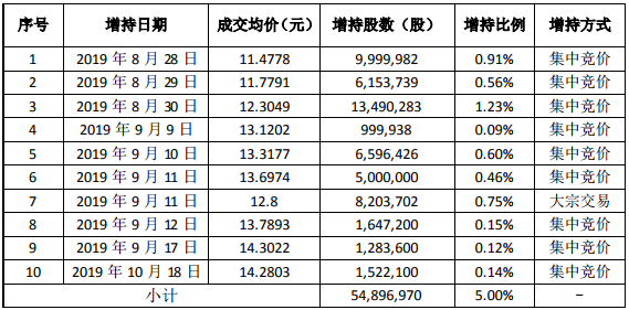 澳门新濠认证网|冬至,老人生命垂危,交警来了