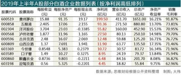 澳门赌场手机版官网 大学的这个师范专业,不仅可以当公办老师还能应聘其它高薪职业!