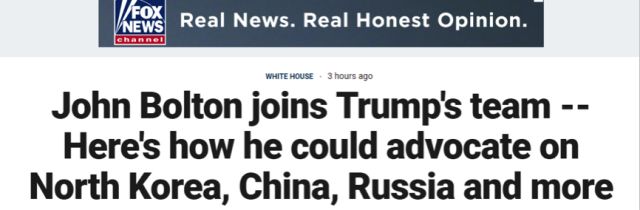 特朗普宣布这件事 让美国媒体哀叹美国“完蛋了”993 / author:Fengjie / PostsID:1095930