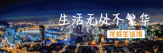 白俄罗斯的这城市，到处多为小姐姐