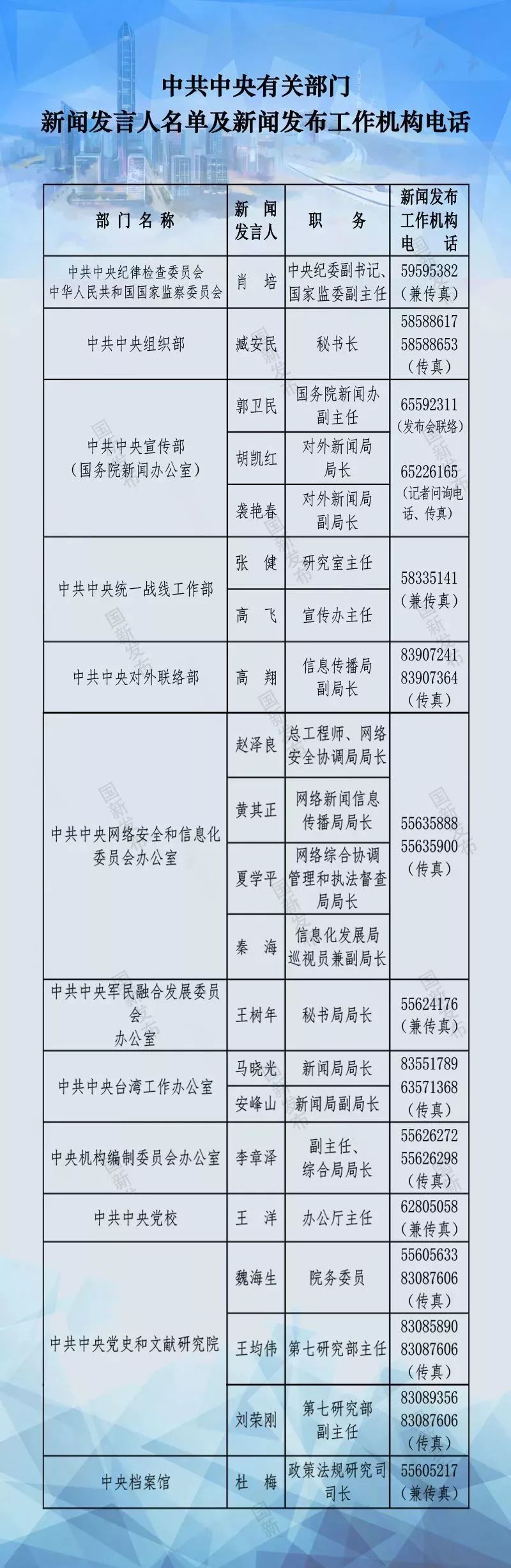 人口上亿的国家名称_菲律宾人口突破1亿