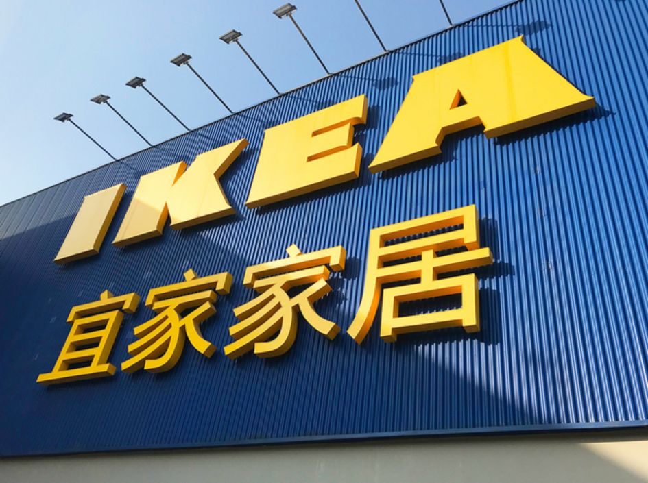 图片来源:每经记者 杜洋 摄