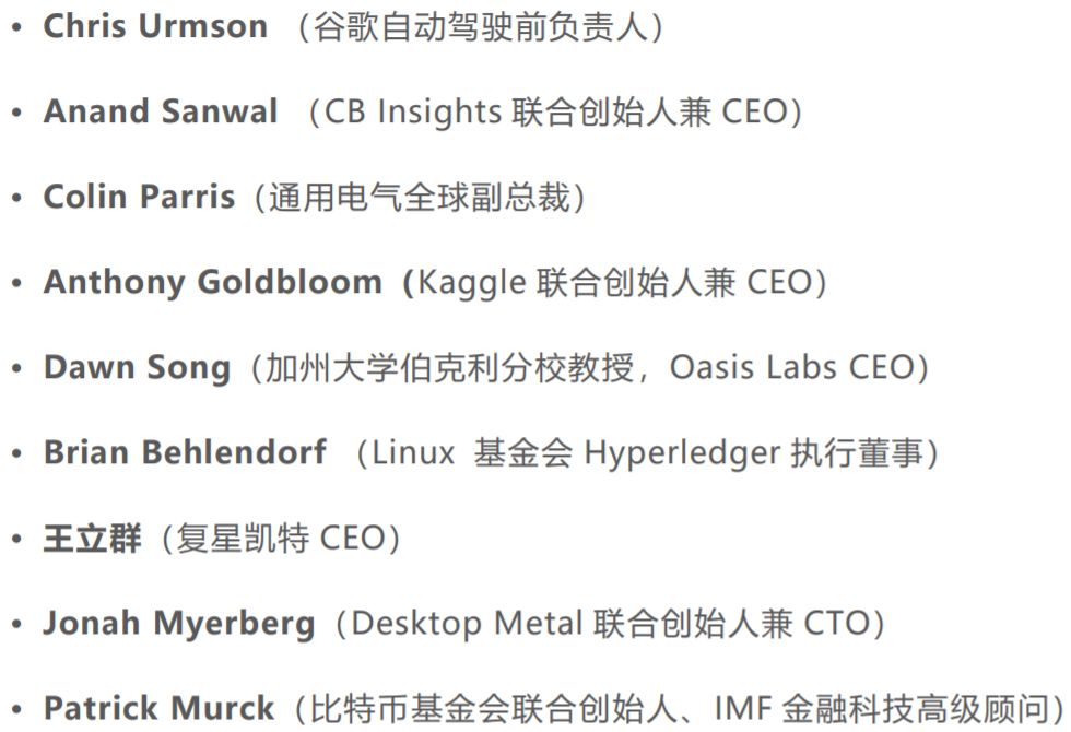 【博狗扑克】自动驾驶道阻且长,谷歌自动驾驶前负责人为你解惑|EmTech China 2019 【博狗扑克】自动驾驶道阻且长,谷歌自动驾驶前负责人为你解惑|EmTech China 2019