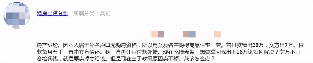 皇冠真人赌场 保护杭州人的“母亲河”杭州将为钱塘江的保护与发展定“规矩”