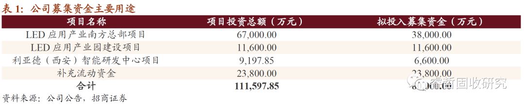 大集汇亚洲平台开户 - 国庆大阅兵最新安排出炉 还有这些看点你要知道