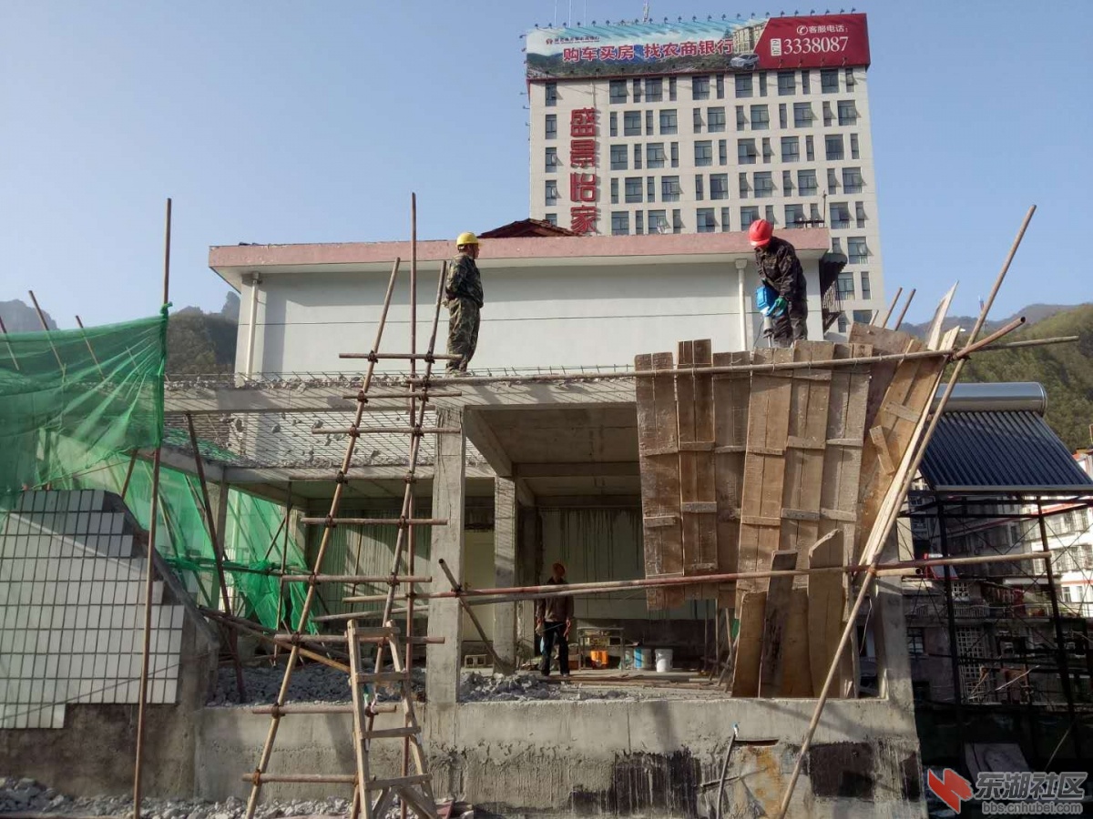 [民生热线]网曝汉西污水处理厂臭味熏鼻化学气