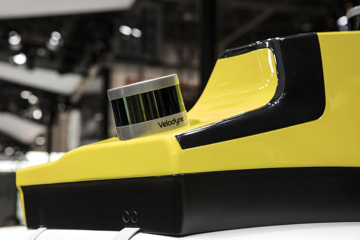 激光雷达汽车专用 4xGc-hcffhsv5380391.png