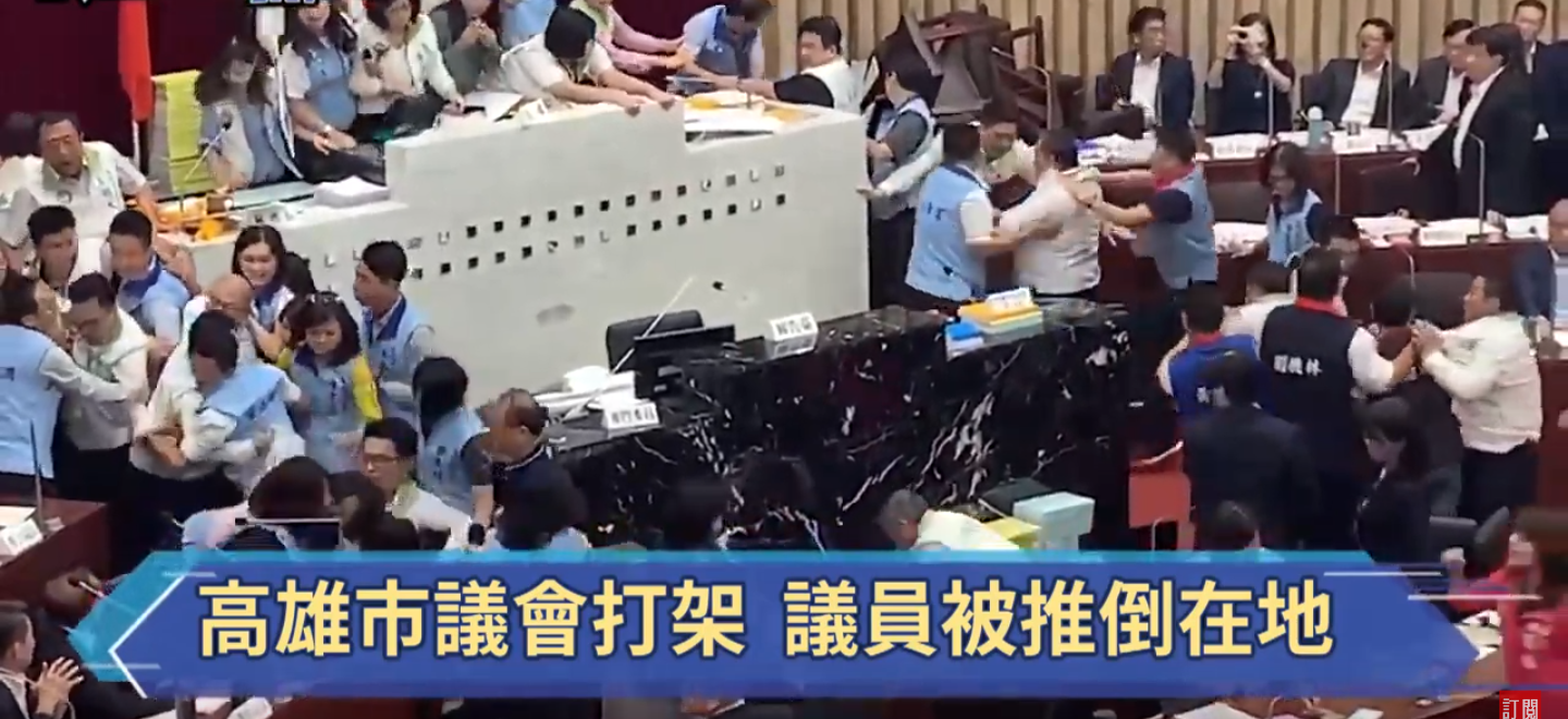 嘿哈娱乐怎么代理,证监会“一出马”股价应声跌停!2600万股疯狂出逃 3万股民又踩雷