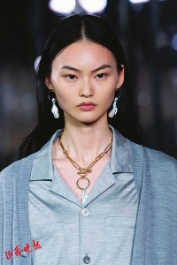 夏日单品配饰 让你时尚感爆棚!