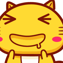 动漫 卡通 漫画 设计 矢量 矢量图 素材 头像 250_250 gif 动态图 动