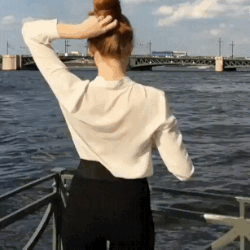 下半年开始了 7月对自己好一点！