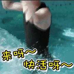 大柳州又要发出邀请了！2018水上狂欢节活动安排出炉，国庆七天怕是不够用