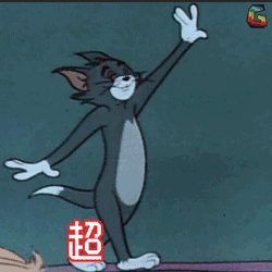 福清这么牛！印尼前5位富豪中有3位都是福清人....
